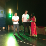 14991081_1795256284055750_5725398432339148447_o