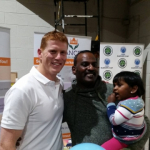 14991277_1795266890721356_3208571385694495694_o