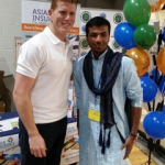 14991286_1795262747388437_2540743353381501355_o