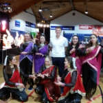 14991291_1795265697388142_3903404794807282784_o