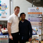 14991304_1795263410721704_6880916920711375252_o