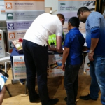 14991387_1795268720721173_6533591386412353985_o