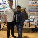 14991427_1795254777389234_7094227179641011354_o