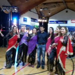 14991433_1795265547388157_9000103799237354656_o