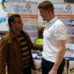 14991452_1795267247387987_6551966725277379229_o