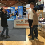 14991482_1795254667389245_5027991474443318329_o