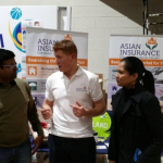 14999987_1795267690721276_5872209000763121898_o