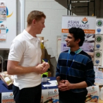 15000048_1795263197388392_8065617458425829101_o