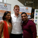 15000151_1795266404054738_375439499084641545_o