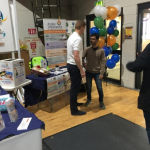 15000167_1795254660722579_3784386773707386086_o