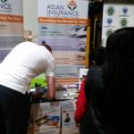 15000174_1795268994054479_4871437121117879418_o