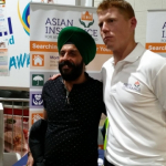 15000194_1795266494054729_4521364538154239764_o