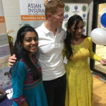 15000217_1795256004055778_5592499081634404581_o