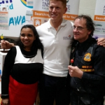 15000243_1795266160721429_5277893392347087059_o