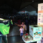 15000252_1795256374055741_3403642582129398735_o