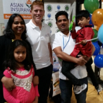 15000274_1795265137388198_632651743273358726_o