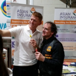 15000595_1795266207388091_962326706309848873_o