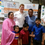 15000626_1795268714054507_6200993713993125507_o