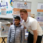 15000631_1795267057388006_5225326065308070603_o