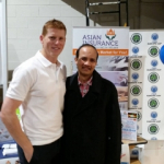 15000663_1795262834055095_3440326712687299818_o