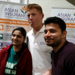 15000673_1795266507388061_2928206082919324498_o