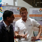 15000751_1795265260721519_2354465867294236330_o