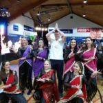 15000766_1795265830721462_8149999818704851119_o