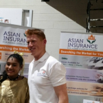 15002248_1795266764054702_713600757288246524_o