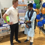 15002268_1795254640722581_4196863070082852615_o