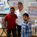 15002304_1795265537388158_6496678034647899271_o