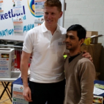 15002309_1795262800721765_1437048661896104948_o