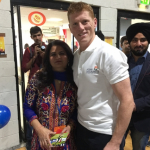 15002353_1795254940722551_2895805552449905574_o (1)