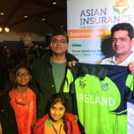 15002440_1795256377389074_6489110820872922215_o