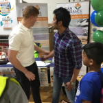 15002469_1795254944055884_3441001902858137320_o