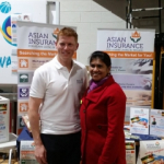 15002472_1795268174054561_8726563595778673283_o