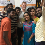 15002486_1795255670722478_9184807846023497659_o