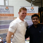 15003188_1795264547388257_272982967217097158_o