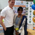 15003278_1795262647388447_2909506653998690426_o