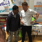 15003373_1795256190722426_5041800065212838231_o