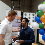 15003379_1795265350721510_5017896035924969961_o