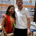 15003404_1795266344054744_6266508744218284810_o