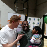 15016228_1795266880721357_8227744895455378578_o