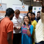 15016264_1795264904054888_6938940812170533990_o