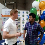 15016268_1795263697388342_8274451072435241585_o