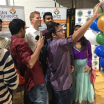 15016308_1795255530722492_4419659271527743831_o