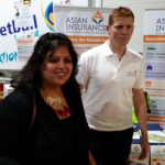 15016332_1795264304054948_6804552256162531898_o