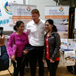 15016398_1795267954054583_8356155458308549552_o