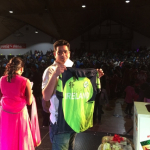 15016406_1795256287389083_5567096793308285257_o