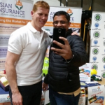 15016437_1795269264054452_9071110320382407925_o