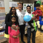 15025117_1795256027389109_7028615622424085299_o